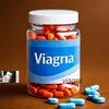 Viagra alternativo senza ricetta a