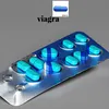 Viagra alternativo senza ricetta b